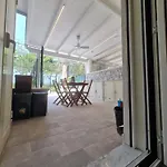 Casa vacanze Casa Del Mare - Riviera Dei Tramonti - 150 Mt Dalla Fronte Aguglieri