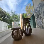 Casa vacanze Casa Del Mare - Riviera Dei Tramonti - 150 Mt Dalla Fronte Aguglieri