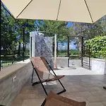 Casa Del Mare - Riviera Dei Tramonti - 150 Mt Dalla