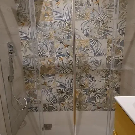 Casa Del Mare - Riviera Dei Tramonti - 150 Mt Dalla 別荘 *