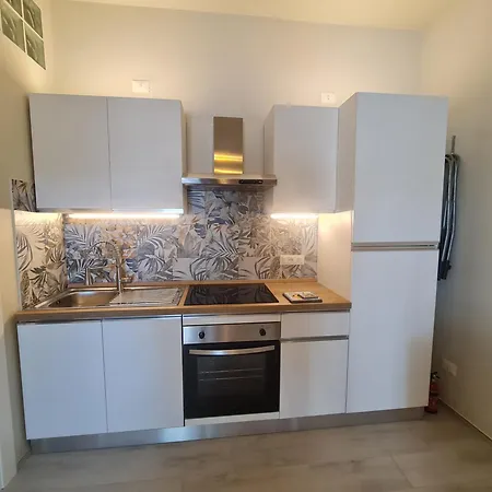 Casa Del Mare - Riviera Dei Tramonti - 150 Mt Dalla *