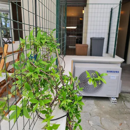 別荘 Casa Del Mare - Riviera Dei Tramonti - 150 Mt Dalla *