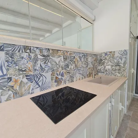 Casa Del Mare - Riviera Dei Tramonti - 150 Mt Dalla 別荘 Fronte Aguglieri