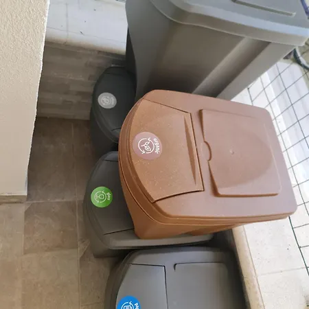 Casa Del Mare - Riviera Dei Tramonti - 150 Mt Dalla 別荘 *