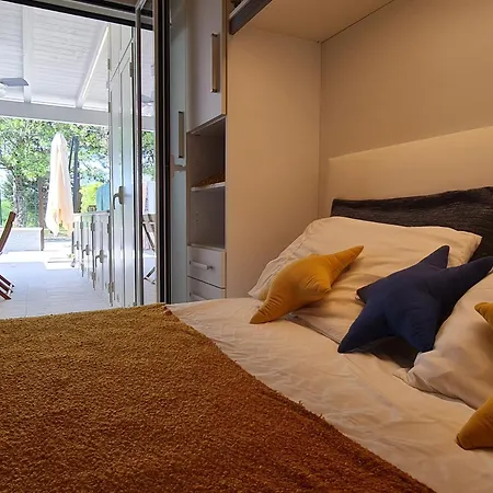 Casa Del Mare - Riviera Dei Tramonti - 150 Mt Dalla Casa de Férias Fronte Aguglieri