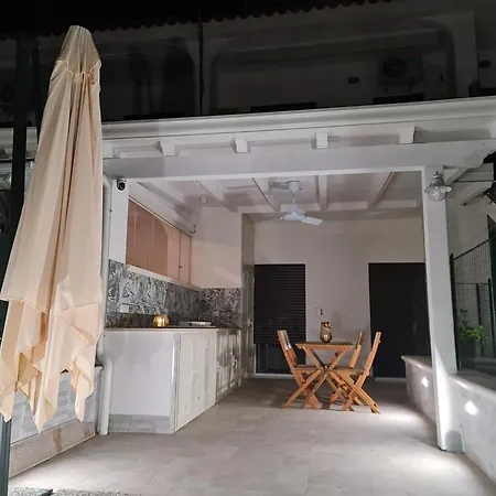 Casa Del Mare - Riviera Dei Tramonti - 150 Mt Dalla * Fronte Aguglieri