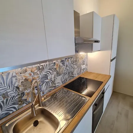 Casa Del Mare - Riviera Dei Tramonti - 150 Mt Dalla 別荘 *