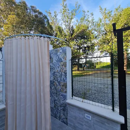 Casa Del Mare - Riviera Dei Tramonti - 150 Mt Dalla Fronte Aguglieri