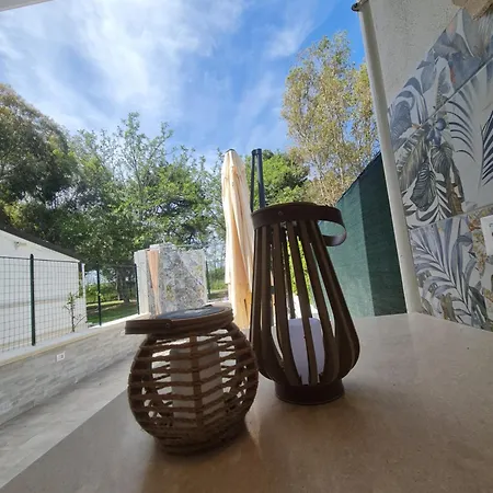Tatil Evi Casa Del Mare - Riviera Dei Tramonti - 150 Mt Dalla Fronte Aguglieri