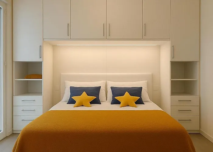 בית נופש Casa Del Mare - Riviera Dei Tramonti - 150 Mt Dalla Fronte Aguglieri