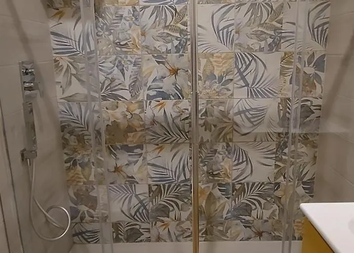 Casa Del Mare - Riviera Dei Tramonti - 150 Mt Dalla בית נופש *