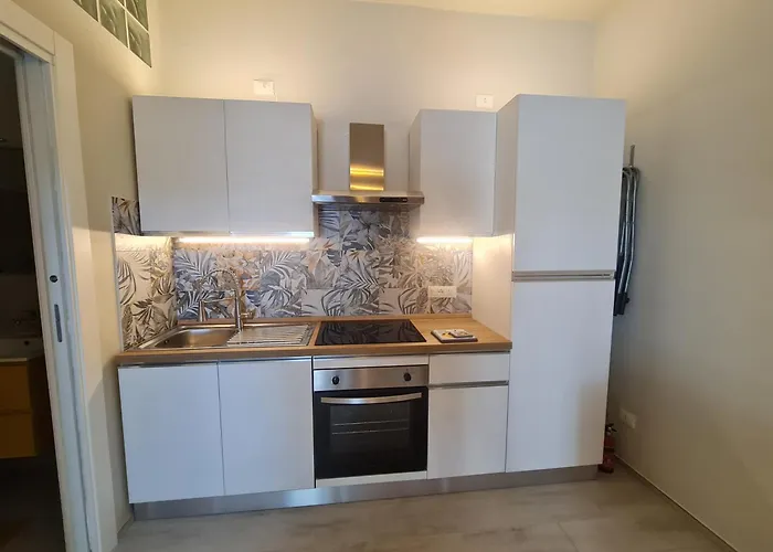 Casa Del Mare - Riviera Dei Tramonti - 150 Mt Dalla *