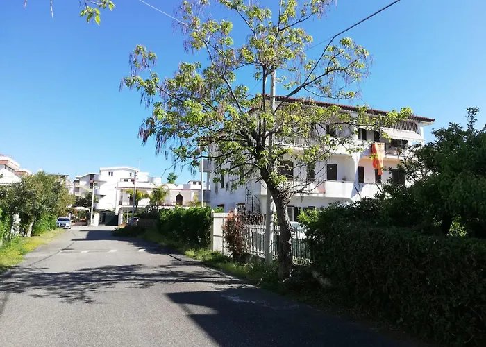 בית נופש Casa Del Mare - Riviera Dei Tramonti - 150 Mt Dalla