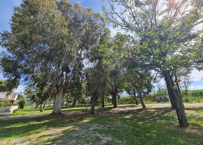 Casa Del Mare - Riviera Dei Tramonti - 150 Mt Dalla