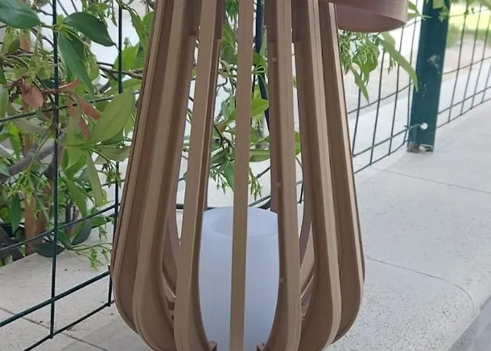 בית נופש Casa Del Mare - Riviera Dei Tramonti - 150 Mt Dalla *