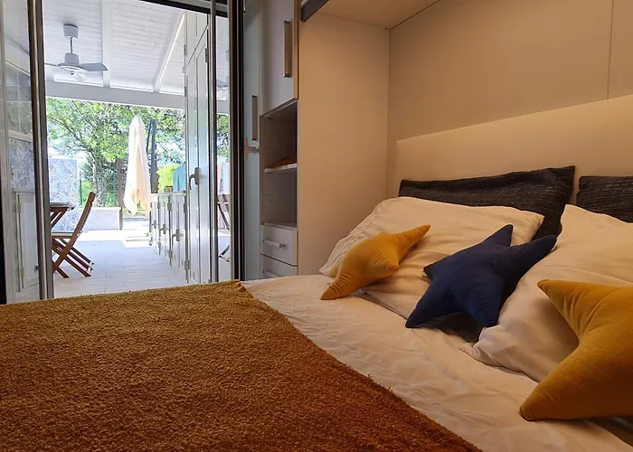 Casa Del Mare - Riviera Dei Tramonti - 150 Mt Dalla בית נופש Fronte Aguglieri