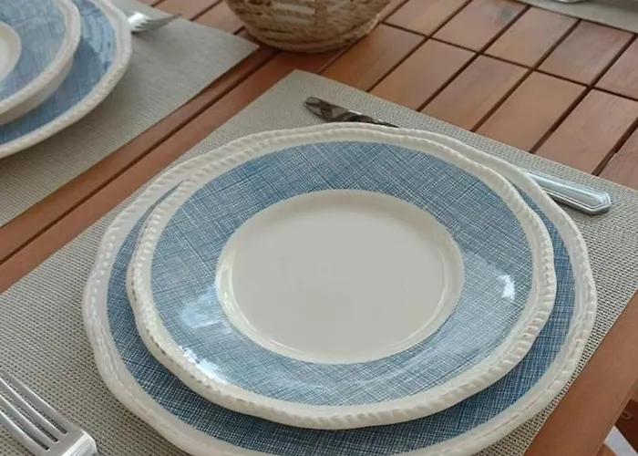 Casa Del Mare - Riviera Dei Tramonti - 150 Mt Dalla *