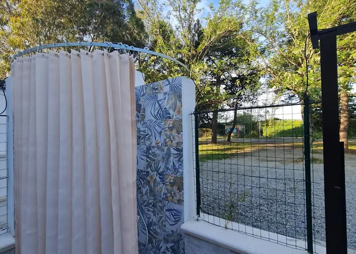 Casa Del Mare - Riviera Dei Tramonti - 150 Mt Dalla Fronte Aguglieri